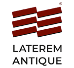 Laterem Antique