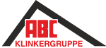 ABC Klinkergroup